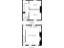 property FloorplanImages Thumbnail}