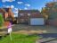 property Thumbnails}