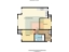 property FloorplanImages Thumbnail}