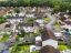 property Thumbnails}