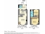 property FloorplanImages Thumbnail}