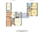 property FloorplanImages Thumbnail}