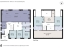 property FloorplanImages Thumbnail}