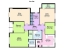 property FloorplanImages Thumbnail}