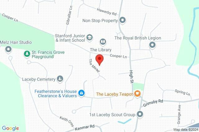 property Raw Images}