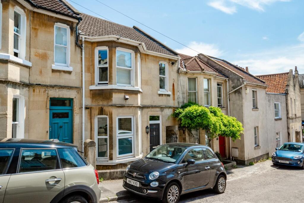 property Raw Images}