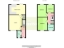 property FloorplanImages Thumbnail}