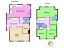 property Thumbnails}