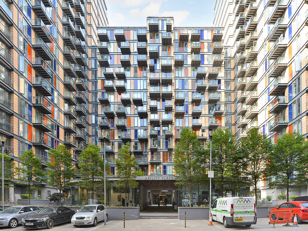 property Raw Images}