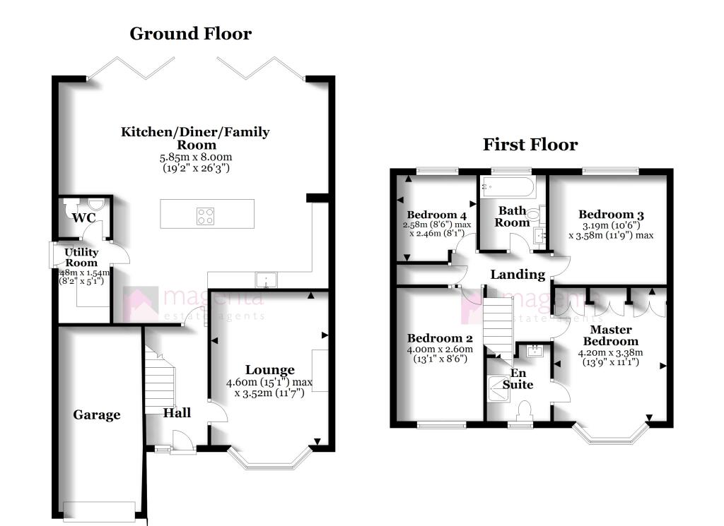 property Raw Images}