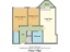property FloorplanImages Thumbnail}