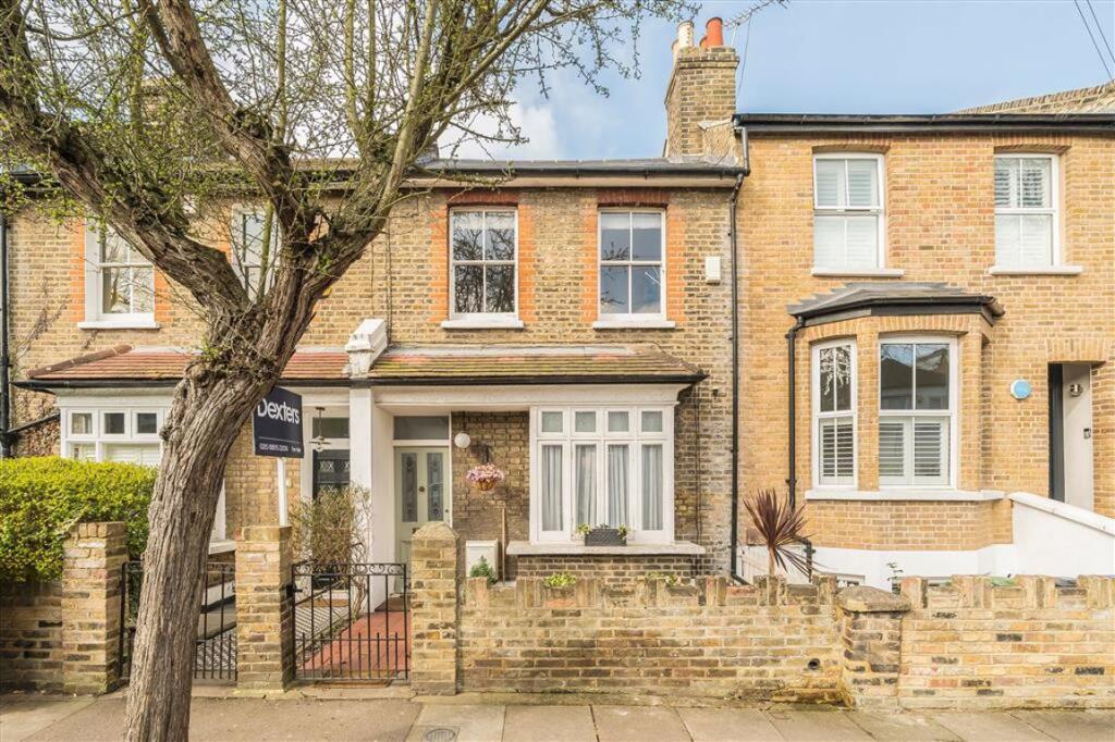 property Raw Images}