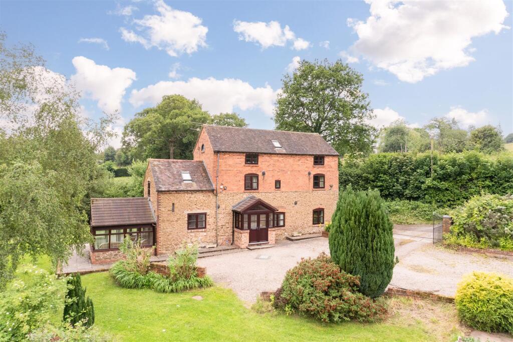property Raw Images}