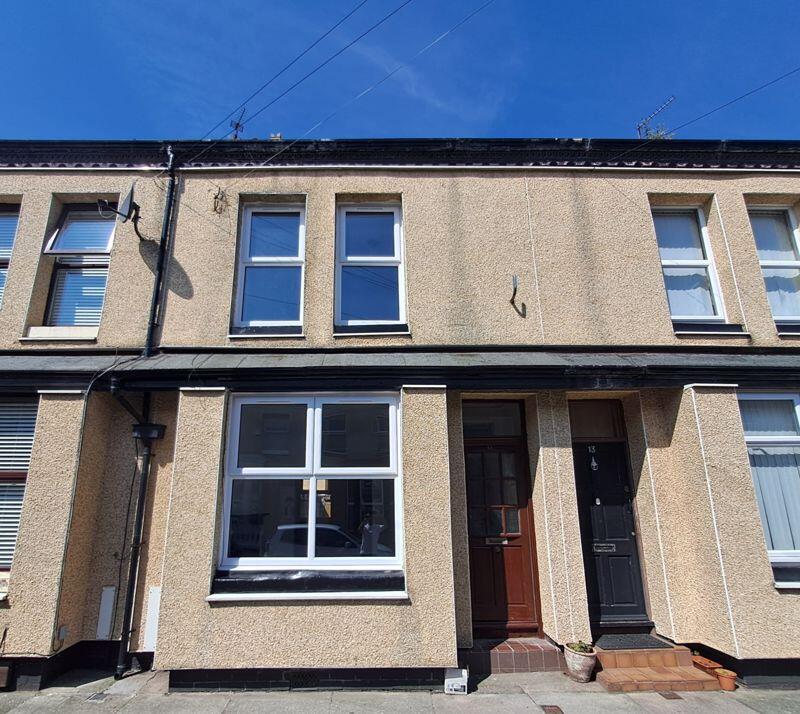 property Raw Images}