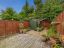 property Thumbnails}
