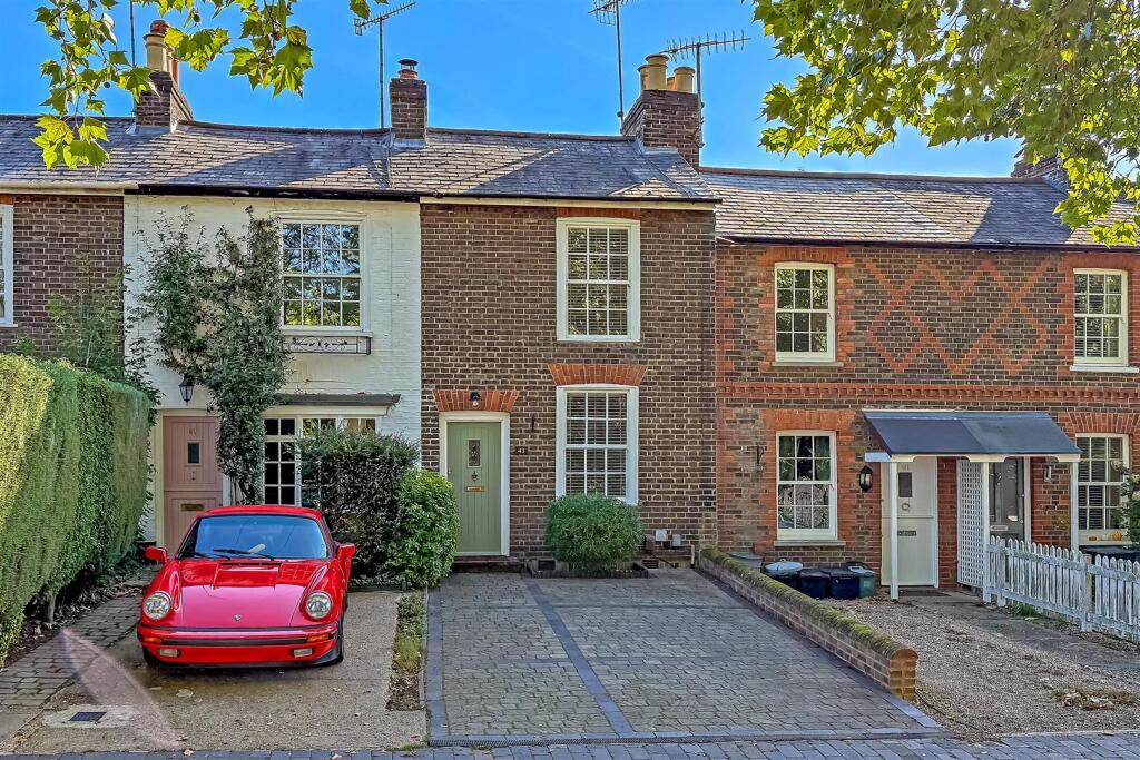 property Raw Images}