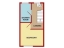property FloorplanImages Thumbnail}