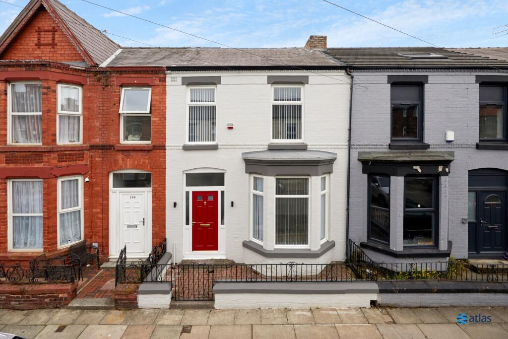 property Raw Images}