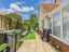 property Thumbnails}