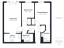property FloorplanImages Thumbnail}