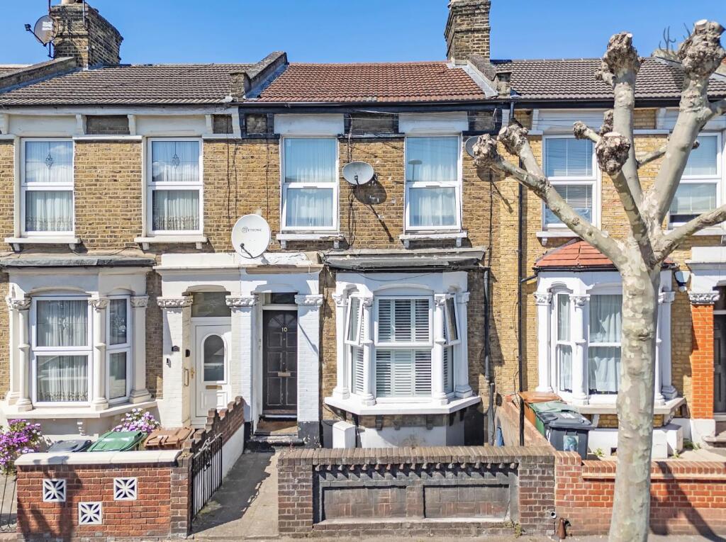 property Raw Images}