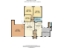 property FloorplanImages Thumbnail}