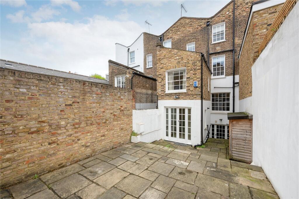 property Raw Images}