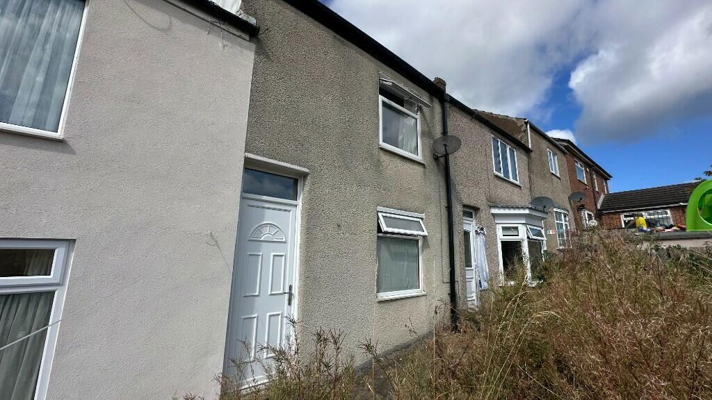 property Raw Images}