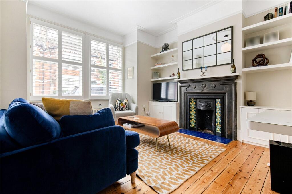 property Raw Images}