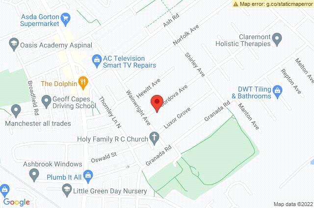 property Raw Images}