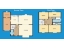 property FloorplanImages Thumbnail}