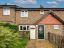 property Thumbnails}