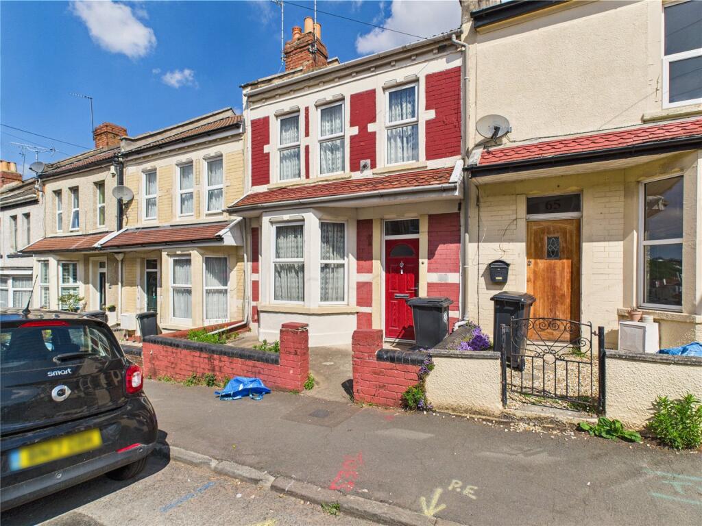 property Raw Images}