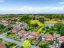 property Thumbnails}