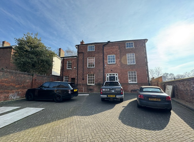 property Raw Images}