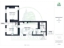 property FloorplanImages Thumbnail}