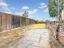 property Thumbnails}