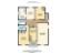 property FloorplanImages Thumbnail}