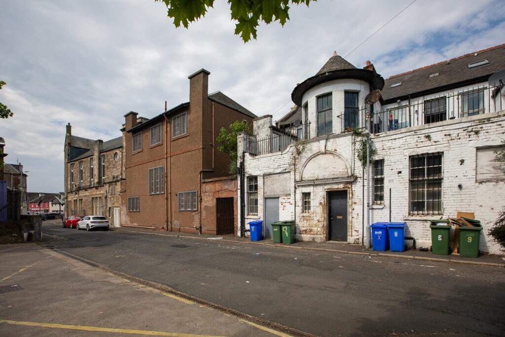 property Raw Images}