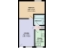 property FloorplanImages Thumbnail}
