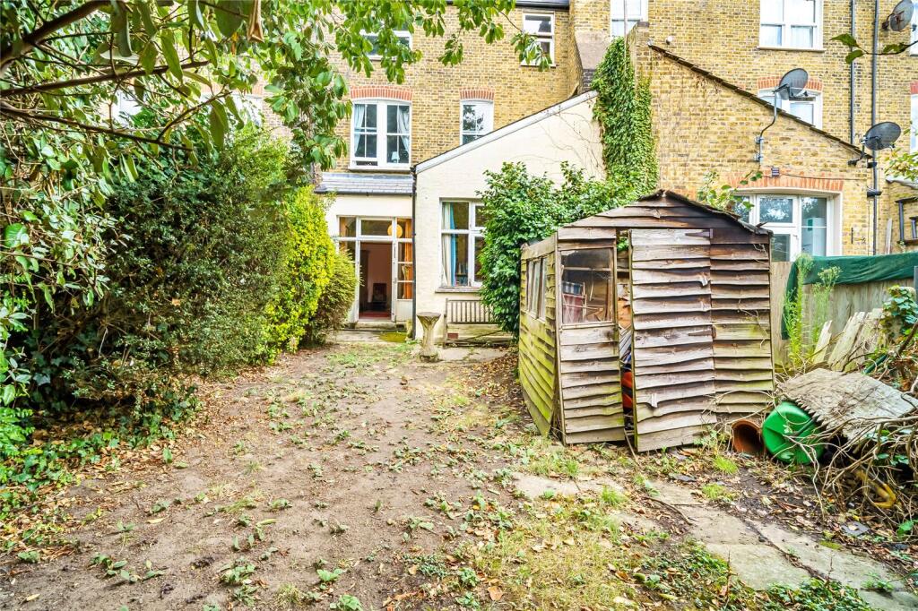 property Raw Images}