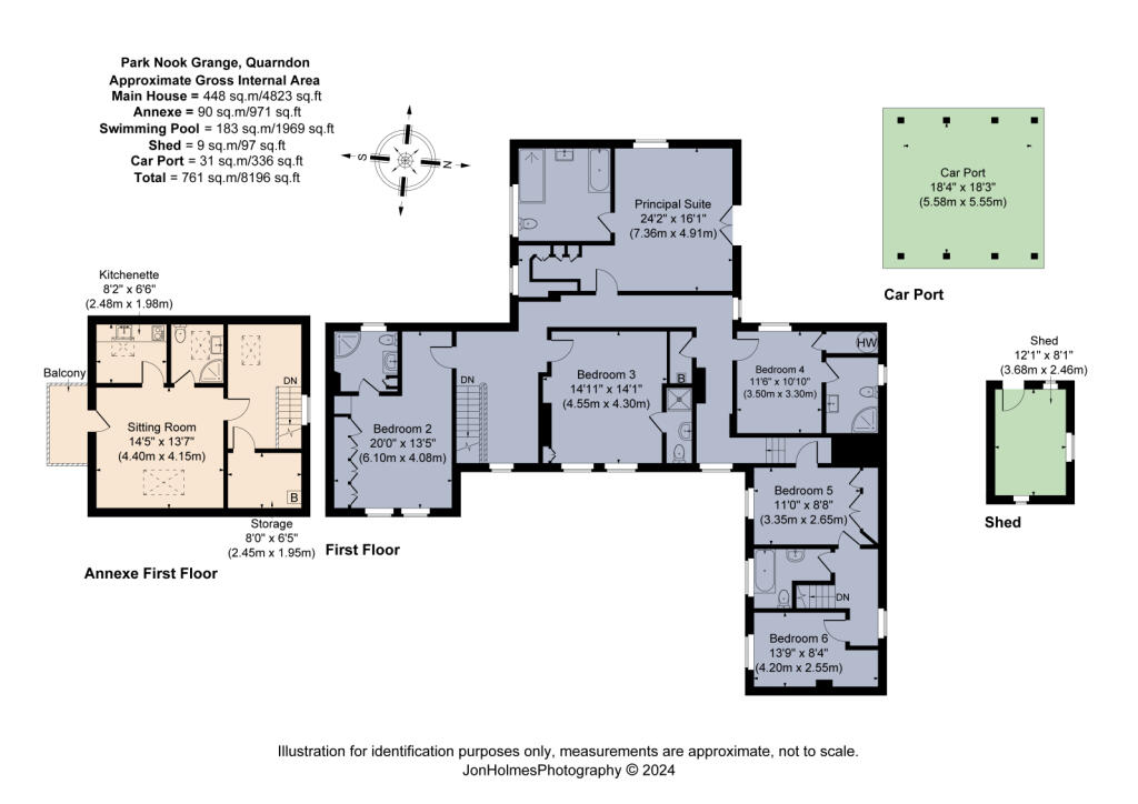 property Raw Images}