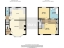 property FloorplanImages Thumbnail}