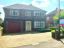 property Thumbnails}