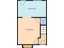 property FloorplanImages Thumbnail}