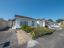 property Thumbnails}