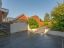property Thumbnails}