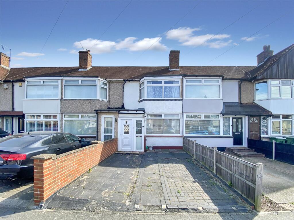 property Raw Images}