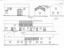 property Thumbnails}