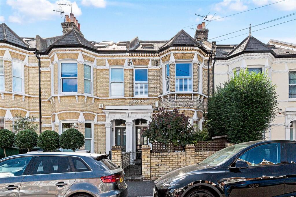 property Raw Images}